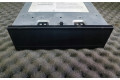 Ojnice  10A035816F    Volkswagen Touareg III  