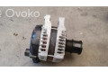 Генератор CV6T10300DB   Ford Focus 1.0     