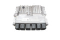 Řídící jednotka 5A149A7, 5A2D544   BMW 3 G20 G21 2020