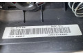 Volant Volvo S60 2005 30680819, 30680819  