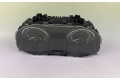 Интеркулер  654920940C   Skoda Kamiq 