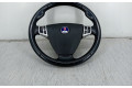 Руль Saab 9-3 Ver2  2008 - 2016 года 1278336112757622      