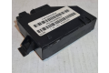 Другие блоки управления / модули P04686687AP, TRH06967627A   Chrysler Voyager