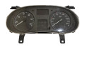 Přístrojová deska  Nissan Primastar 2007 P8200283194D, 281123748  