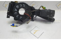 Volant Renault Laguna II 2001 8200012243  