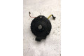 Подрулевой шлейф SRS    Daihatsu Cuore