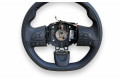 Руль 07356618110, 37492   Fiat 500X  