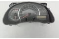 Přístrojová deska  Nissan Micra 2014 248103HN3C  