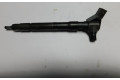 Vstřikovač SH0113H50, 06R09758   Mazda CX-5     
