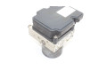 Jednotka ABS 2Q0614517AP, 2Q0614517N   Seat Arona 2020