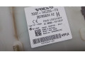 Модуль управления BSM 30765624, 7G9T14C256FA   Volvo  V70  2008 - 2013 года