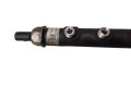 Vstřikovací lišta 96868901, R9144Z300A   Opel Antara    A22DM 