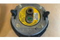 Volant BMW 5 E39 2001 32342282022  