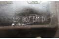 Блок комфорта 1K2907511D   Audi A3 S3 8L   