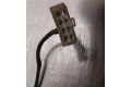 Переключатель дворников Ga9766170   Mazda 626