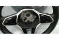Volant Volkswagen ID.4 2023 10A419089L, 10A419089A  