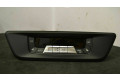 Блок управления климат-контролем 9490550   BMW X7 G07