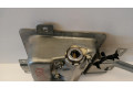 Подушка безопасности двери 30371168B   BMW X3 E83