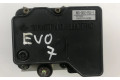 Блок АБС MR977218, MR977218   Mitsubishi  Lancer  2003 - 2007 года