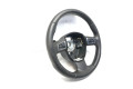 Volant Audi A5 Sportback 8TA 2010 8R0419091G, 0060010059  