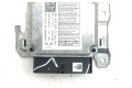 Блок подушек безопасности 1EA959655CC   Volkswagen ID.3