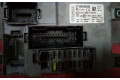   Pojistková skříňka 01368890080   Fiat Fiorino 2007