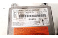 Блок подушек безопасности 4m5t14b056bj, 0285001552   Ford Focus