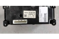 Блок управления климат-контролем 72311SG630   Subaru Forester SJ
