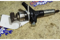 Форсунка 16613AA030    Subaru Forester SH  EE20 