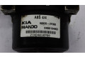 Jednotka ABS 956002F000, 5WY7221A   KIA Cerato 2006
