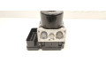 Jednotka ABS 34516862246, 10021209354   BMW 1 E82 E88 2013