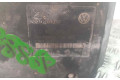 Jednotka ABS 1J0614117D   Seat Toledo I (1L) 1999