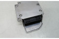Блок подушек безопасности 3414990, 3414990   BMW X3 E83