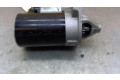 Píst 3610002555, 102ST21   KIA Picanto    G4HG 