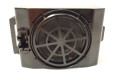 Блок управления 7PP035709B, 9A703570900   Porsche 911