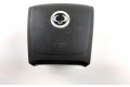 Подушка безопасности водителя E509E326578U176   SsangYong Rexton