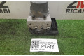 Блок управления АБС 8X232C405EE, 8X232C405EE   Jaguar XF X250