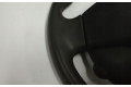 Руль Smart ForFour II W453  2014 -  года 255506047R, 484002495R      