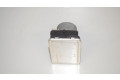 Jednotka ABS 5A30BC0, 34515B3ED38   BMW 1 F40 2020