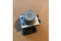 Блок АБС 0265956579, 2265106581   Ford  F150   -  года