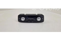Блок управления климат-контролем 4G0919158Q, A2C91427100   Audi A6 S6 C7 4G