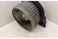 Вентилятор печки    4B1820021B, 0130111202   Audi A6 Allroad C5