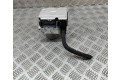 Jednotka ABS 9852164080, 1695241380   Peugeot 3008 III 2024