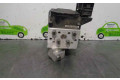 Jednotka ABS A0034319012   Mrcedes-Benz E W210 2000