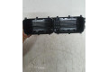 Блок управления двигателя 4L907309P   Volkswagen Touran II