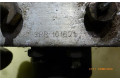 Блок управления АБС 265216803SRB101621, 273004537   MG ZS