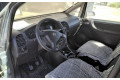 Volant Opel Zafira A    