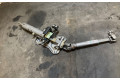    Рулевая рейка 07355358720, 80633   Citroen Jumper 2014 -  года