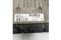 Блок управления двигателя 237100764R, S180095105A   Renault Dacia Duster
