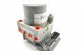 Jednotka ABS 51804596   Citroen Jumper 2006